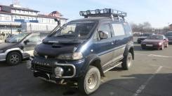 Багажники. Suzuki Works