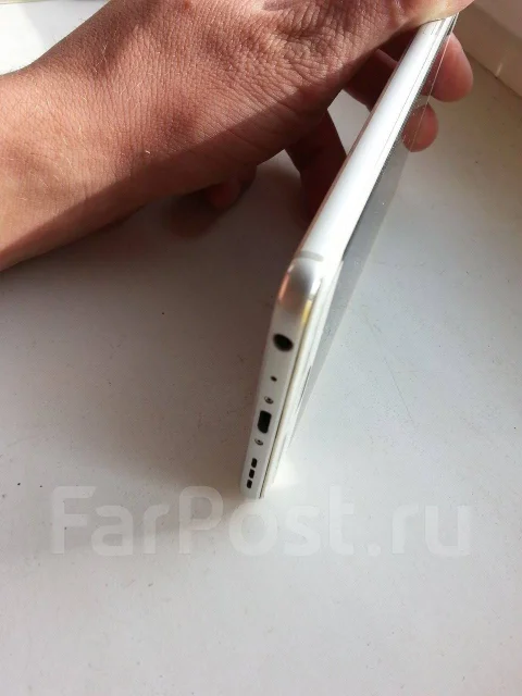 Meizu M5 Note. �/�, �����, 3G, 4G LTE, Dual-SIM ����