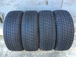 Bridgestone Ice Partner. Зимние, без шипов, 2014 год, 5 %, 4 шт