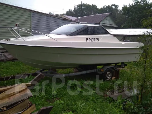 Yamaha SR-17. 2000 ���, ��������� ���������, 50��.�., ������ ����