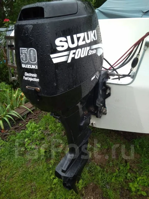 Yamaha SR-17. 2000 ���, ��������� ���������, 50��.�., ������ ����