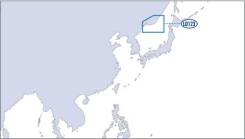 Карты. Под заказ