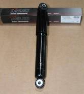 Амортизатор. Hyundai Accent Hyundai i20 Hyundai Solaris, RB Hyundai ix20 Kia Rio Kia Venga Двигатели: G4FC, G4FA