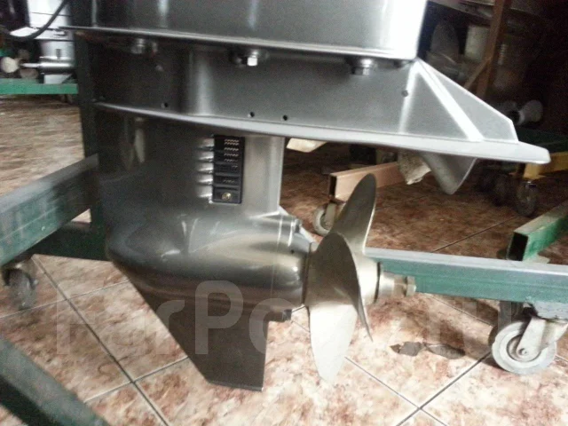 Yanmar. 35��.�., 4-�������, ���������, ���� L (508 ��), 2002 ��� ����