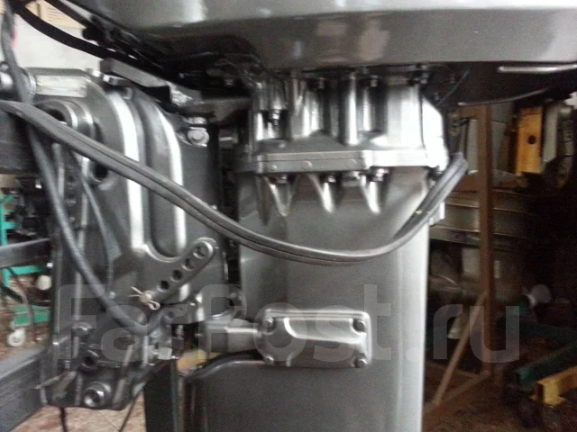 Yanmar. 35��.�., 4-�������, ���������, ���� L (508 ��), 2002 ��� ����