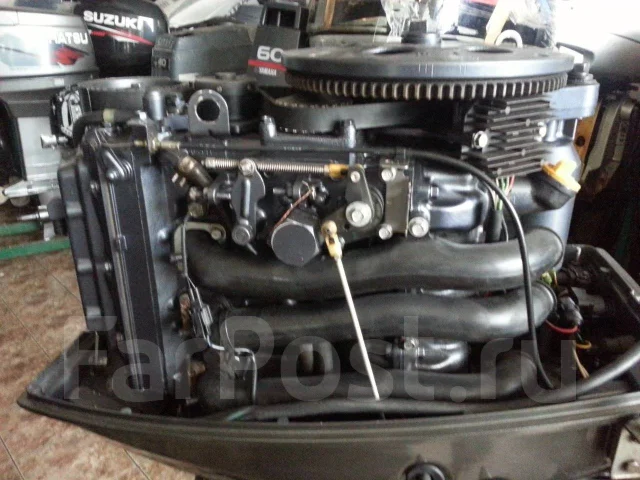 Yanmar. 35��.�., 4-�������, ���������, ���� L (508 ��), 2002 ��� ����