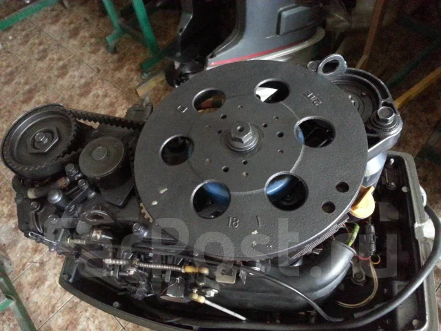 Yanmar. 35��.�., 4-�������, ���������, ���� L (508 ��), 2002 ��� ����