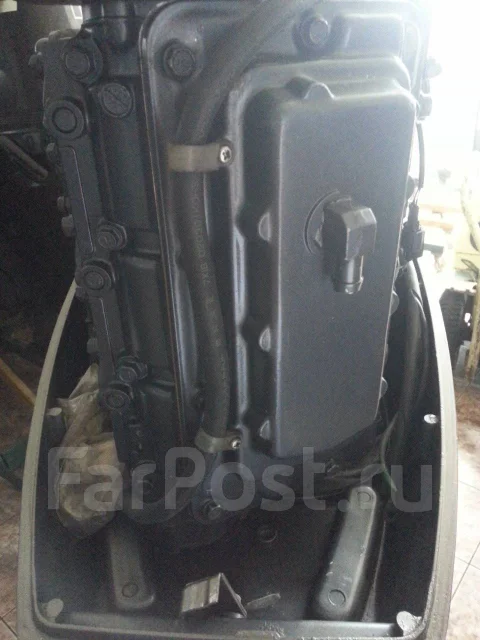 Yanmar. 35��.�., 4-�������, ���������, ���� L (508 ��), 2002 ��� ����