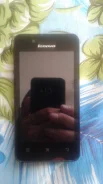 Lenovo A319. �/�, ������ ����