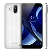 Homtom S16. �����, ����� ����