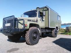 ГАЗ 2834 NE. Продаётся ГАЗ 283 4 Z 3 КУНГ !, 117 куб. см.
