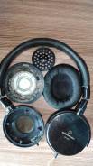 Audio-Technica ATH