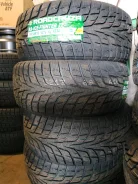 Roadcruza Ice-Fighter II. ������, ��� �����, 2017 ���, ����� ����