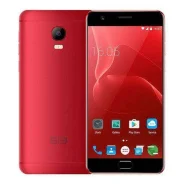 Elephone P8 Max. �����, 64 ��, ������� ����