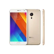 Meizu MX6. �����, ������� ����