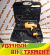 Фены технические.