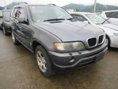Педаль сцепления. BMW: Z3, X1, 1-Series, 2-Series, 3-Series Gran Turismo, Z8, X3, Z4, X5, X4, 8-Series, 4-Series, 3-Series, 6-Series, 7-Series, 5-Seri...