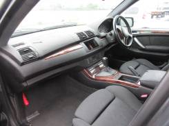 Блок управления топливным насосом. BMW: Z1, X1, Z3, 1-Series, 2-Series, 3-Series Gran Turismo, 5-Series Gran Turismo, Z8, X6, X3, Z4, X5, X4, 8-Series...