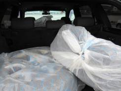 Эмблема. BMW: Z1, X1, Z3, 1-Series, 5-Series Gran Turismo, X6, X3, Z4, X5, X4, 8-Series, 7-Series, 3-Series, 4-Series, 6-Series, 5-Series Двигатели: N...