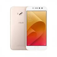 Asus ZenFone 4 Selfie Pro. Новый, 64 Гб, Золотой