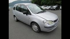 Крыло. Toyota Corolla Spacio, AE111N, AE115N Двигатели: 4AFE, 7AFE