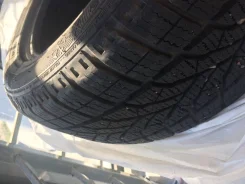 Interstate. ������, ��� �����, 2016 ���, �/�, ����� 10�%