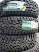 Roadcruza Ice-Fighter II. ������, ��� �����, 2017 ���, ����� ����