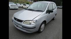 Крыло. Toyota Corolla Spacio, AE111N, AE115N Двигатели: 4AFE, 7AFE