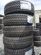 Vitour Polar Bear W1, 215/70 R16 в Находке Vitour Polar Bear W1. Зимние, без шипов, 2017 год, без износа