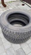 Dunlop SP Winter ICE 01. Зимние, шипованные, 20 %, 2 шт