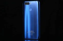 Leagoo S8. �����, ����� ����