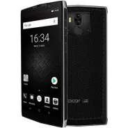 Doogee BL9000. �����, 64 ��, ����������� ����