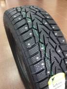 Nokian Nordman 7 SUV. Зимние, шипованные, 2018 год, без износа, 4 шт