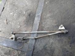 Трапеция дворников. Toyota Corolla, EE100, EE106V, EE102V, EE101 Двигатели: 4EFE, 2E