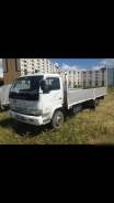 Yuejin. Продаётся грузовик Юджин 5т, 2 700 куб. см., 5 000 кг.