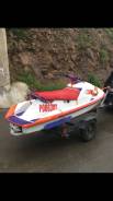 Yamaha. 70,00 л.с., 1996 год год