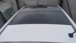 Крыша. Toyota Harrier, GSU36, GSU36W, MCU31W, GSU30W, ACU30W, GSU31W, MCU36W, GSU35W, MCU30W, MCU35W, MHU38W, ACU35W Lexus RX350 Двигатели: 2GRFE, 1MZ...