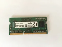 SO-DIMM DDR3. ����