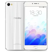 Meizu X. �����, 32 ��, �����