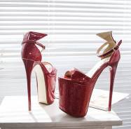 Стрипы. 36, 37, 38, 39