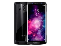 Homtom HT70. �����, ����� ����