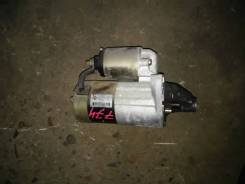 Стартер. Nissan: Wingroad, Primera Camino, Expert, Avenir, AD, Sunny Двигатели: QG13DE, QG15DE, QG18DE
