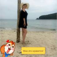 Администратор ресторана. Высшее образование, опыт работы 9 лет