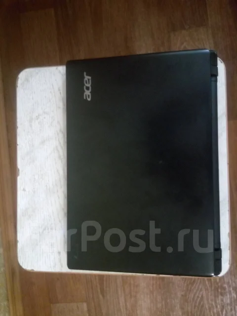 Acer TravelMate B113-E. WiFi: 1, Bluetooth: 1 ����