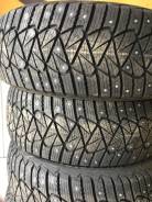 Goodyear UltraGrip 600. Зимние, шипованные, 2018 год, без износа, 4 шт