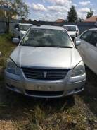 Toyota Premio. ZZT240, 1ZZFE