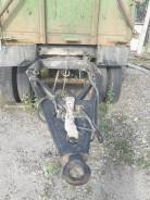 Сзап 8527. Продам прицеп, 7 500 кг.