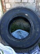 Michelin LTX M/S. Всесезонные, без износа, 1 шт