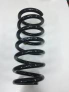 Пружина подвески. Nissan: Bluebird Sylphy, Maxima, Sentra, Primera, Almera, Sunny Двигатели: QG18DE, VQ20DE, VQ30DE, CD20, GA13DE, GA13DS, GA14DE, GA1...
