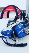 BRP Ski-Doo Summit. ��������, ��� ���, � �������� ����